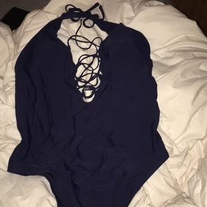 AERIE NWT SWIMSUIT
